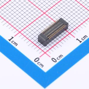 HC-PBB40C-34DS-0.4V-3.0-02商品缩略图