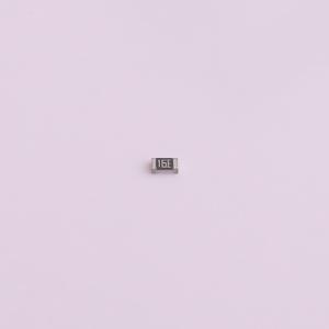 0603WAF1434T5E商品缩略图