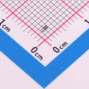 RT0603DRD077K5L商品缩略图