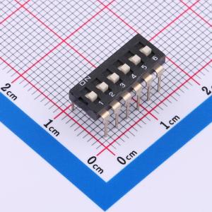 ES-06KP商品缩略图
