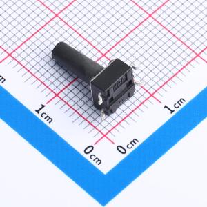 K2-6639SP-S4SC-04商品缩略图