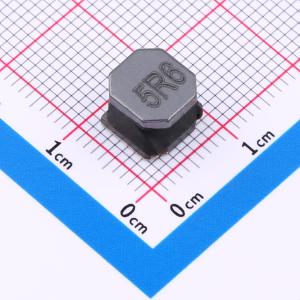 FNR8065S5R6MT商品缩略图