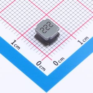 FNR6045S222KT商品缩略图