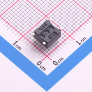 KAN0642-0501C-L42商品缩略图