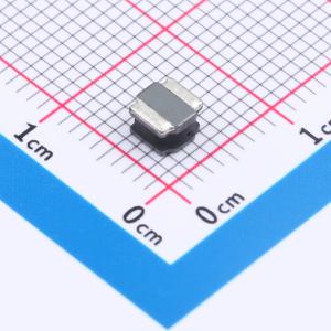 FNR4030S501MT商品缩略图