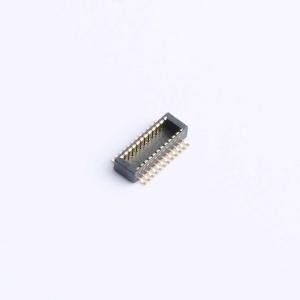 IPCB04151M20B7V商品缩略图