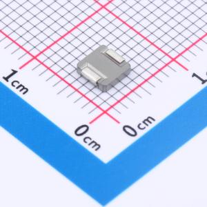 FXL0412-1R0-M商品缩略图
