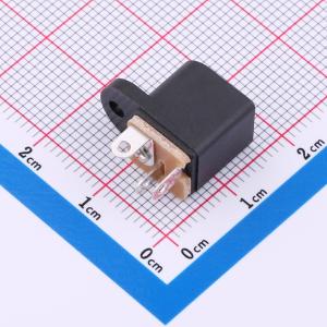 DC-016A-20A商品缩略图