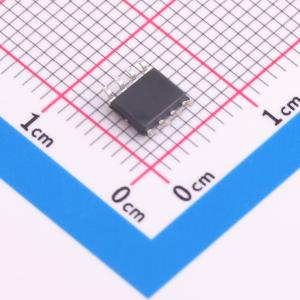 ASDM4100S-R商品缩略图