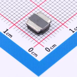 FNR6028S6R8MT商品缩略图