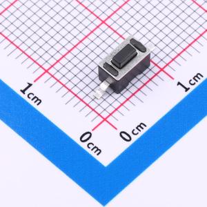 K2-1101ST-A4SE-01商品缩略图