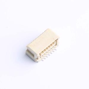 SHC-14AWB商品缩略图