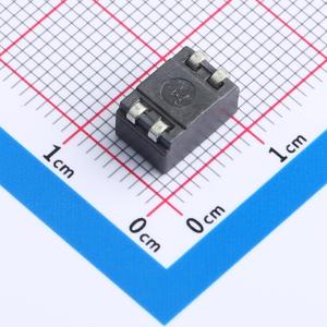 FLCM0905C-100Y商品缩略图