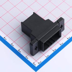 DL3810-8R商品缩略图