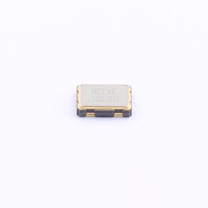 1553H-100.000KWVDTSL商品缩略图