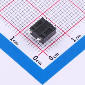 K2-6639SP-D4SC-04商品缩略图