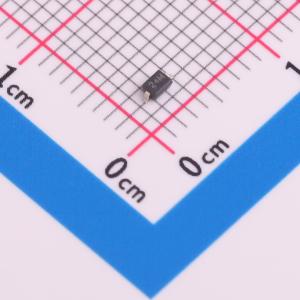 ESDBM24VD3商品缩略图