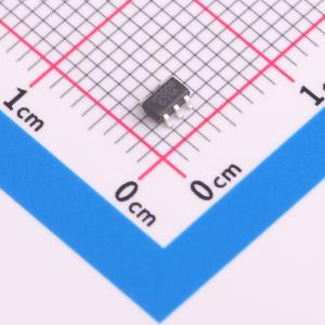 JY1103-H300BX商品缩略图