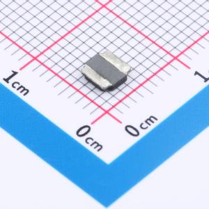 FNR4012S220MT商品缩略图