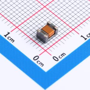 FACT4532-101-2P-T商品缩略图