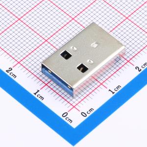 U-G-09WS-W-1商品缩略图