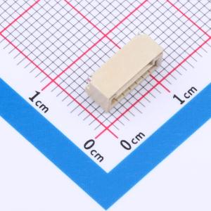 GH-6AWB商品缩略图