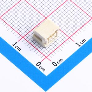 SHC-6AWB商品缩略图