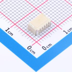 SH-5AWB商品缩略图