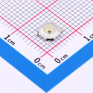 K2-1187SQ-C4SW-06商品缩略图