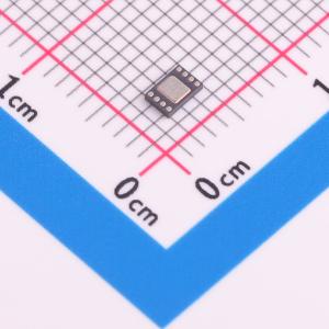 M95040-RMC6TG商品缩略图