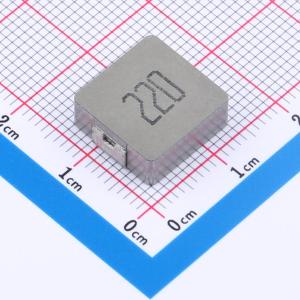 FXL1350-220-M商品缩略图