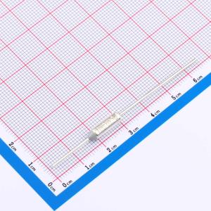 RT216商品缩略图