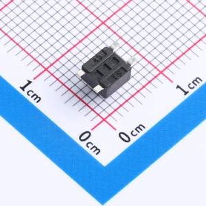 K2-1109SP-C4SA-04商品缩略图