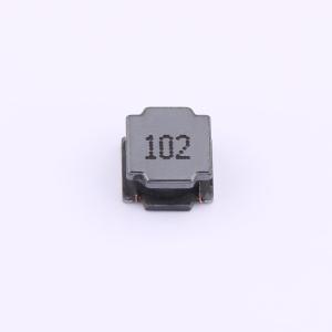 FNR8050S102MT商品缩略图