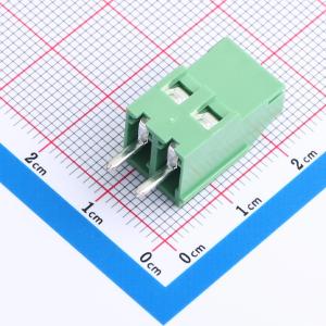 DB130V-5.08-2P-GN-S商品缩略图