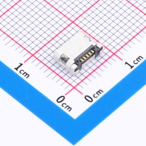 U-F-M5DS-W-2商品缩略图