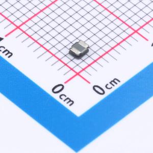 FNRH201610S-100MT商品缩略图