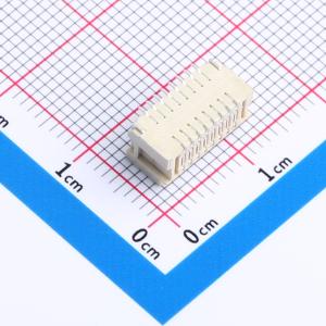 SHC-16AWB商品缩略图