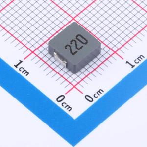 22uH ±20% 3.5A