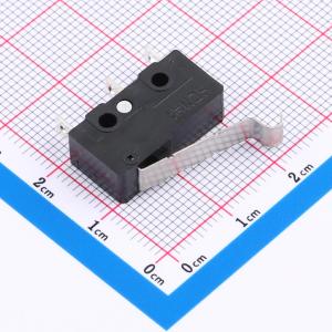 K9-1910D商品缩略图