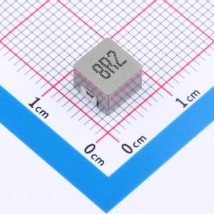 FXL0650-8R2-M商品缩略图