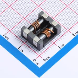 FXCM1513CF-301T商品缩略图