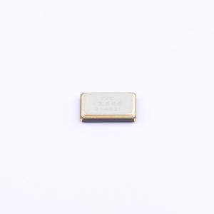 X50321356MSB4SI商品缩略图