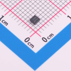 SIA449DJ-T1-GE3商品缩略图