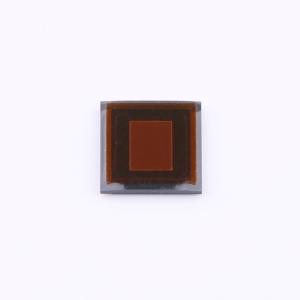 AR0132AT6M00XPEA0-DPBR商品缩略图