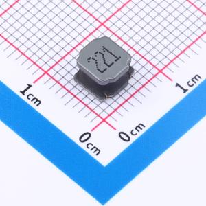 FNR6045S221MT商品缩略图