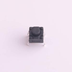 TSW061G55-250商品缩略图