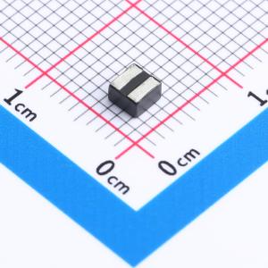 SPM3020-6R8MA商品缩略图