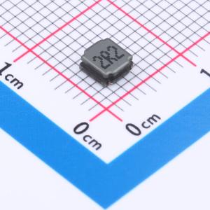 FNR4018S2R2MT商品缩略图