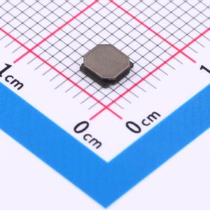 FHD4012S-4R7MT商品缩略图